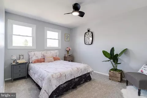 Bedroom - 6932 Blanche, Baltimore, MD 21215 photo 1 of 5