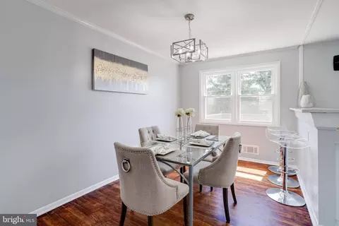 Dining - 6932 Blanche, Baltimore, MD 21215 photo 3 of 3