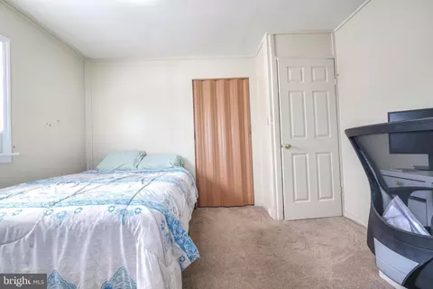 Bedroom - 22 Helicopter Dr, Middle River, MD 21220 photo 2 of 6