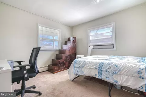 Bedroom - 22 Helicopter Dr, Middle River, MD 21220 photo 1 of 6