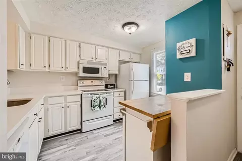 Kitchen - 8 Verity Ct, Nottingham, MD 21236 photo 1 of 4