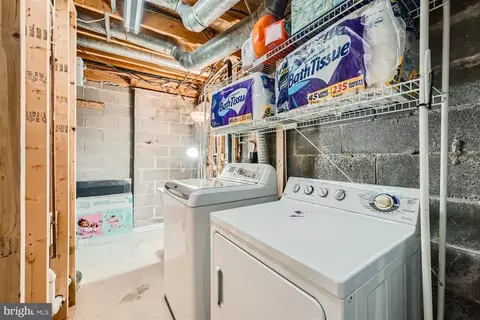 Other - 8 Verity Ct, Nottingham, MD 21236 photo 3 of 3