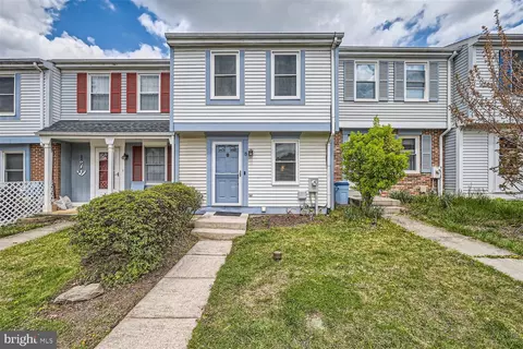 8 Verity Ct, Nottingham, MD 21236