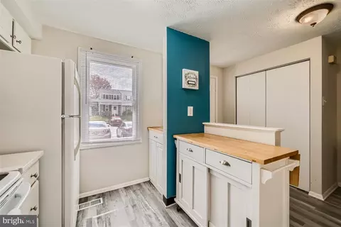Other - 8 Verity Ct, Nottingham, MD 21236 photo 2 of 3