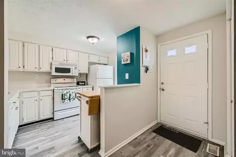 Other - 8 Verity Ct, Nottingham, MD 21236 photo 1 of 3