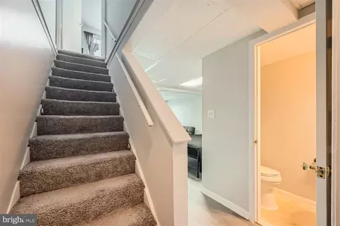 Entry Way - 8 Verity Ct, Nottingham, MD 21236 photo 4 of 4