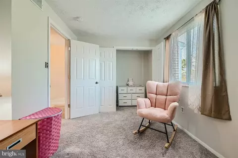 Bedroom - 8 Verity Ct, Nottingham, MD 21236 photo 3 of 4