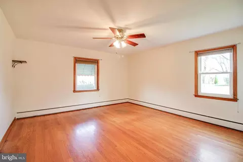Other - 15753 Dover Rd, Upperco, MD 21155 photo 6 of 25