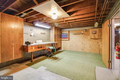 Other - 15753 Dover Rd, Upperco, MD 21155 photo 19 of 25