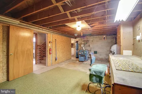 Other - 15753 Dover Rd, Upperco, MD 21155 photo 21 of 25