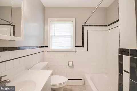 Bath - 15753 Dover Rd, Upperco, MD 21155 photo 1 of 4