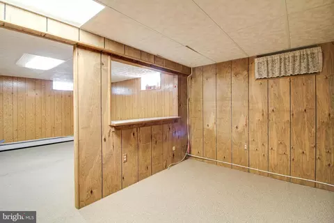 Bedroom - 15753 Dover Rd, Upperco, MD 21155 photo 3 of 3