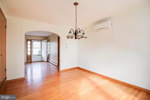 Dining - 15753 Dover Rd, Upperco, MD 21155 photo 2 of 2