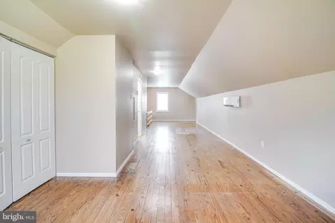 Entry Way - 15753 Dover Rd, Upperco, MD 21155 photo 2 of 2