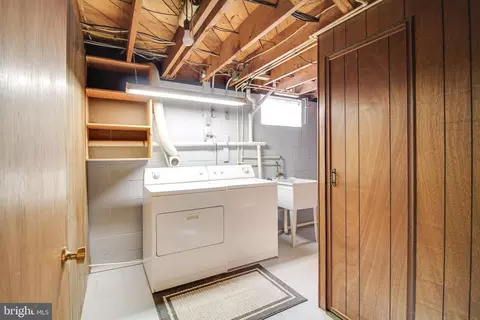 Other - 15753 Dover Rd, Upperco, MD 21155 photo 23 of 25