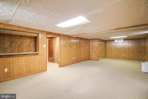 Other - 15753 Dover Rd, Upperco, MD 21155 photo 15 of 25