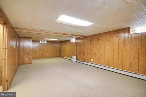 Other - 15753 Dover Rd, Upperco, MD 21155 photo 14 of 25