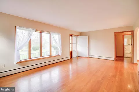 Other - 15753 Dover Rd, Upperco, MD 21155 photo 2 of 25