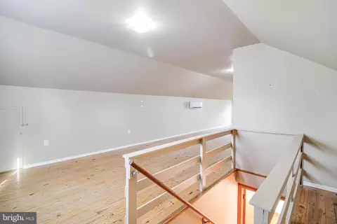 Entry Way - 15753 Dover Rd, Upperco, MD 21155 photo 1 of 2