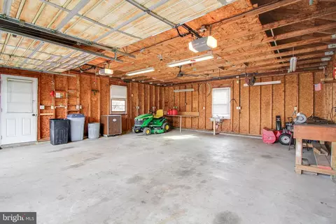 Exterior - 15753 Dover Rd, Upperco, MD 21155 photo 10 of 14