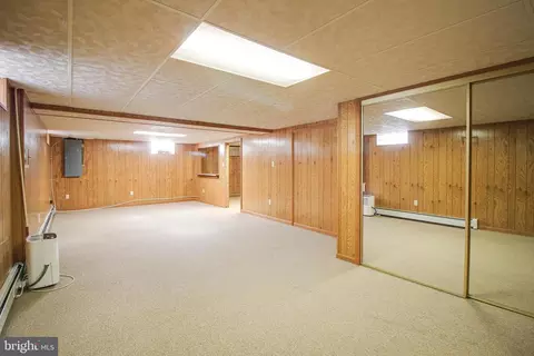 Other - 15753 Dover Rd, Upperco, MD 21155 photo 18 of 25