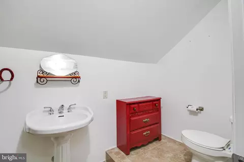 Bath - 15753 Dover Rd, Upperco, MD 21155 photo 4 of 4