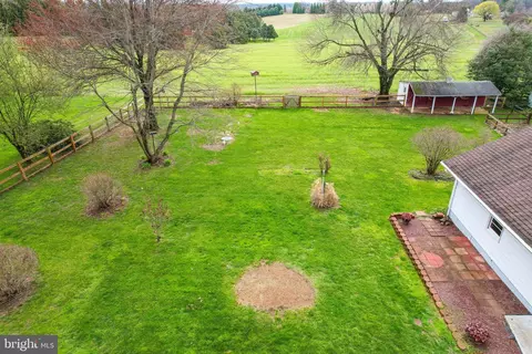 Other - 15753 Dover Rd, Upperco, MD 21155 photo 1 of 25