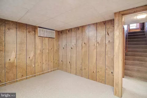 Other - 15753 Dover Rd, Upperco, MD 21155 photo 16 of 25