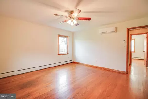Other - 15753 Dover Rd, Upperco, MD 21155 photo 7 of 25
