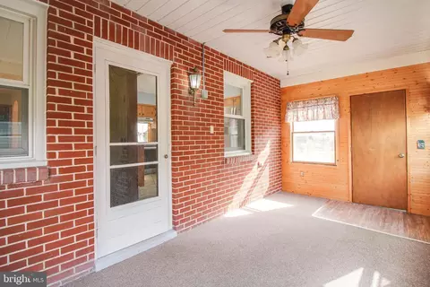 Other - 15753 Dover Rd, Upperco, MD 21155 photo 11 of 25