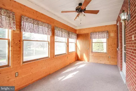 Other - 15753 Dover Rd, Upperco, MD 21155 photo 12 of 25