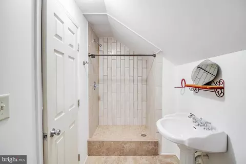 Bath - 15753 Dover Rd, Upperco, MD 21155 photo 3 of 4