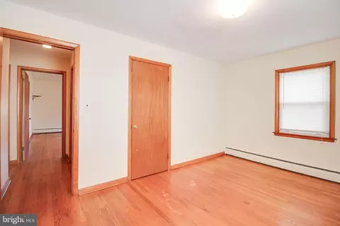 Bedroom - 15753 Dover Rd, Upperco, MD 21155 photo 2 of 3