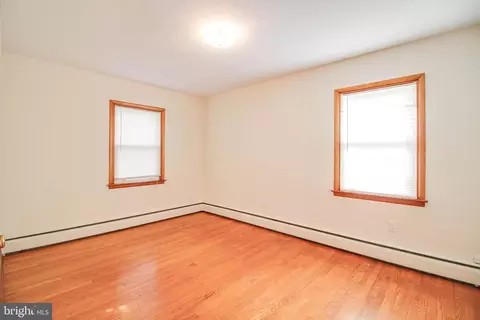 Other - 15753 Dover Rd, Upperco, MD 21155 photo 8 of 25