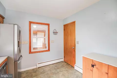 Other - 15753 Dover Rd, Upperco, MD 21155 photo 5 of 25