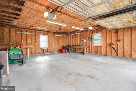 Other - 15753 Dover Rd, Upperco, MD 21155 photo 24 of 25