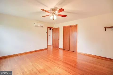 Bedroom - 15753 Dover Rd, Upperco, MD 21155 photo 1 of 3