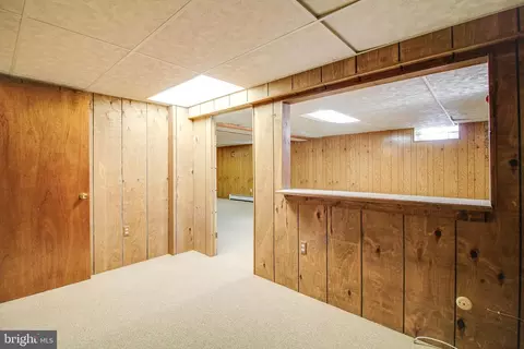 Other - 15753 Dover Rd, Upperco, MD 21155 photo 17 of 25