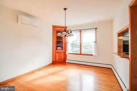 Other - 15753 Dover Rd, Upperco, MD 21155 photo 3 of 25