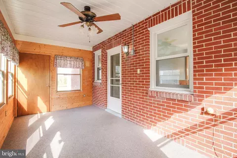 Other - 15753 Dover Rd, Upperco, MD 21155 photo 13 of 25