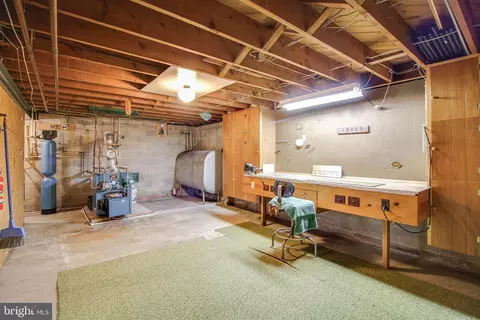 Other - 15753 Dover Rd, Upperco, MD 21155 photo 20 of 25