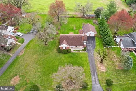 View/Area - 15753 Dover Rd, Upperco, MD 21155 photo 3 of 4