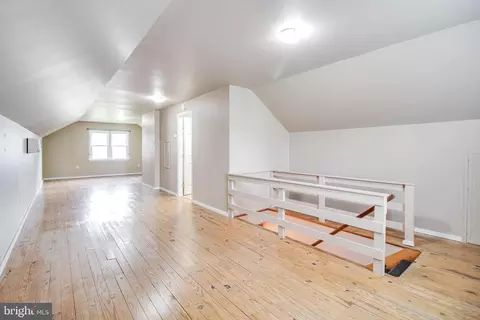 Other - 15753 Dover Rd, Upperco, MD 21155 photo 9 of 25