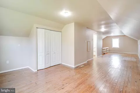 Other - 15753 Dover Rd, Upperco, MD 21155 photo 10 of 25