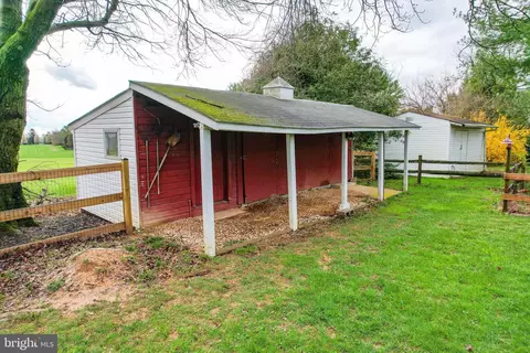 Other - 15753 Dover Rd, Upperco, MD 21155 photo 25 of 25