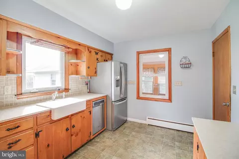 Other - 15753 Dover Rd, Upperco, MD 21155 photo 4 of 25