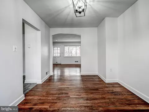 Other - 2770 Moorgate Rd, Dundalk, MD 21222 photo 4 of 11
