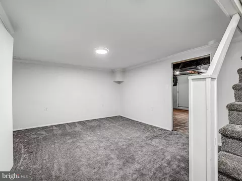 Other - 2770 Moorgate Rd, Dundalk, MD 21222 photo 8 of 11