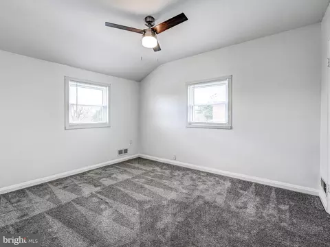 Other - 2770 Moorgate Rd, Dundalk, MD 21222 photo 5 of 11