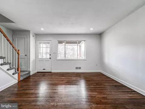 Other - 2770 Moorgate Rd, Dundalk, MD 21222 photo 3 of 11